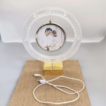 �������LED�����[̨��S�����l���һ�Y��H�Y���|��ʽUSBֱ��