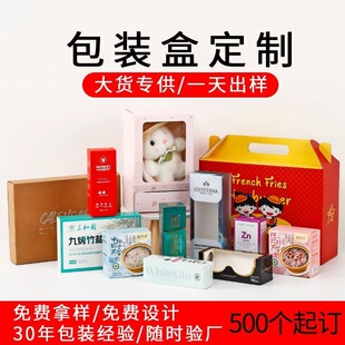 ������ӮaƷ�ʺа��b��ӡˢ�����w�C�ж���չʾ���OӋ�C��(�C�y)