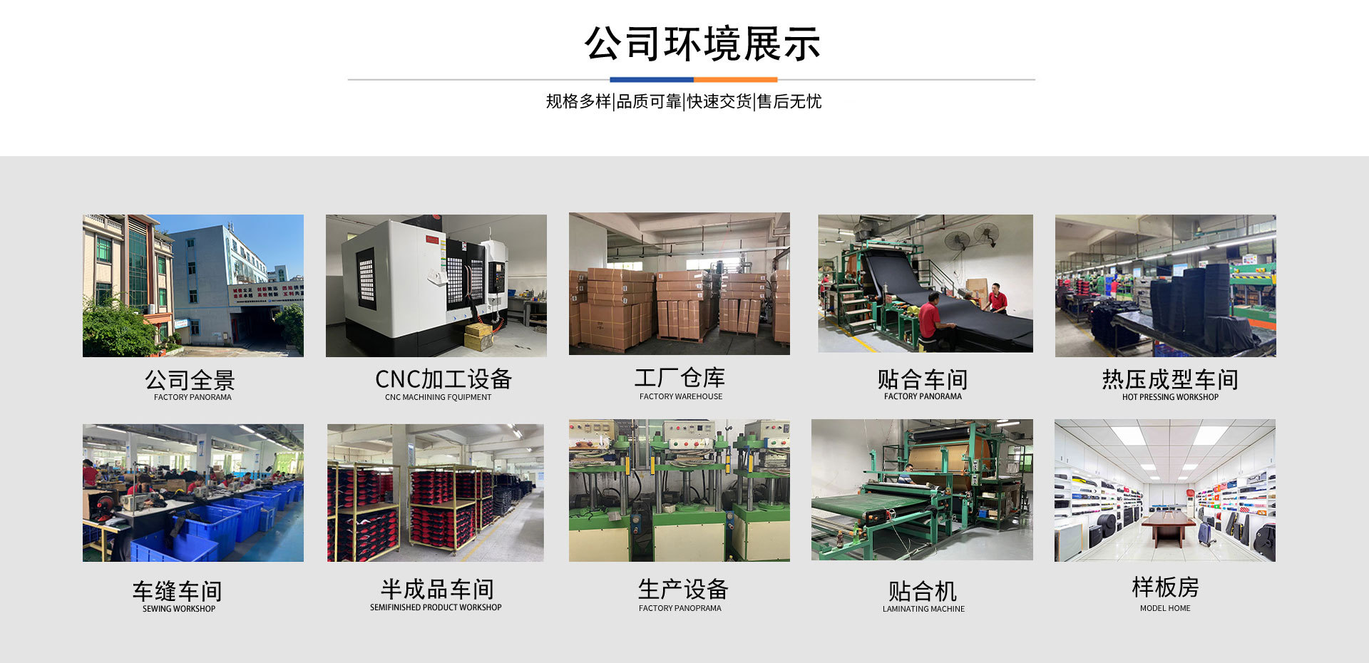 O1CN012A0h1b1yvAvk1K4LV_!!2219602746640-0-cib.jpg?__r__=1748071661222