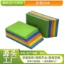 冲压成型防震彩色内衬