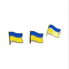 �羳����ѷ����ͨ�¿�  ŷ����������WKL���������ĵ����������