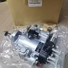 ���ڧԧڧߧѧݧ�ߧ��� 221005D180 Fuel Injection Pump