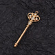 Pain bag diy material (scepter)