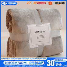 �羳���Q���m�që̺����̺�Ӵ���ɺ���q����̺�^��œϥ�w̺���{̺