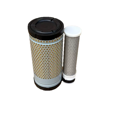 Tc270-93220, Air filter