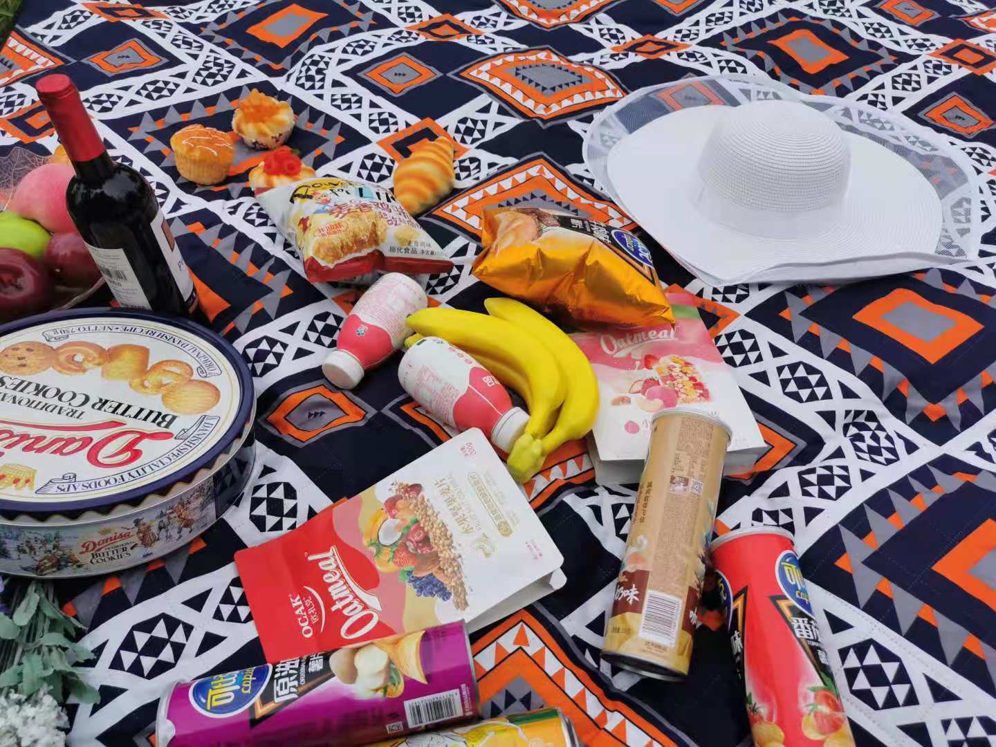 微信图片_20210620134512