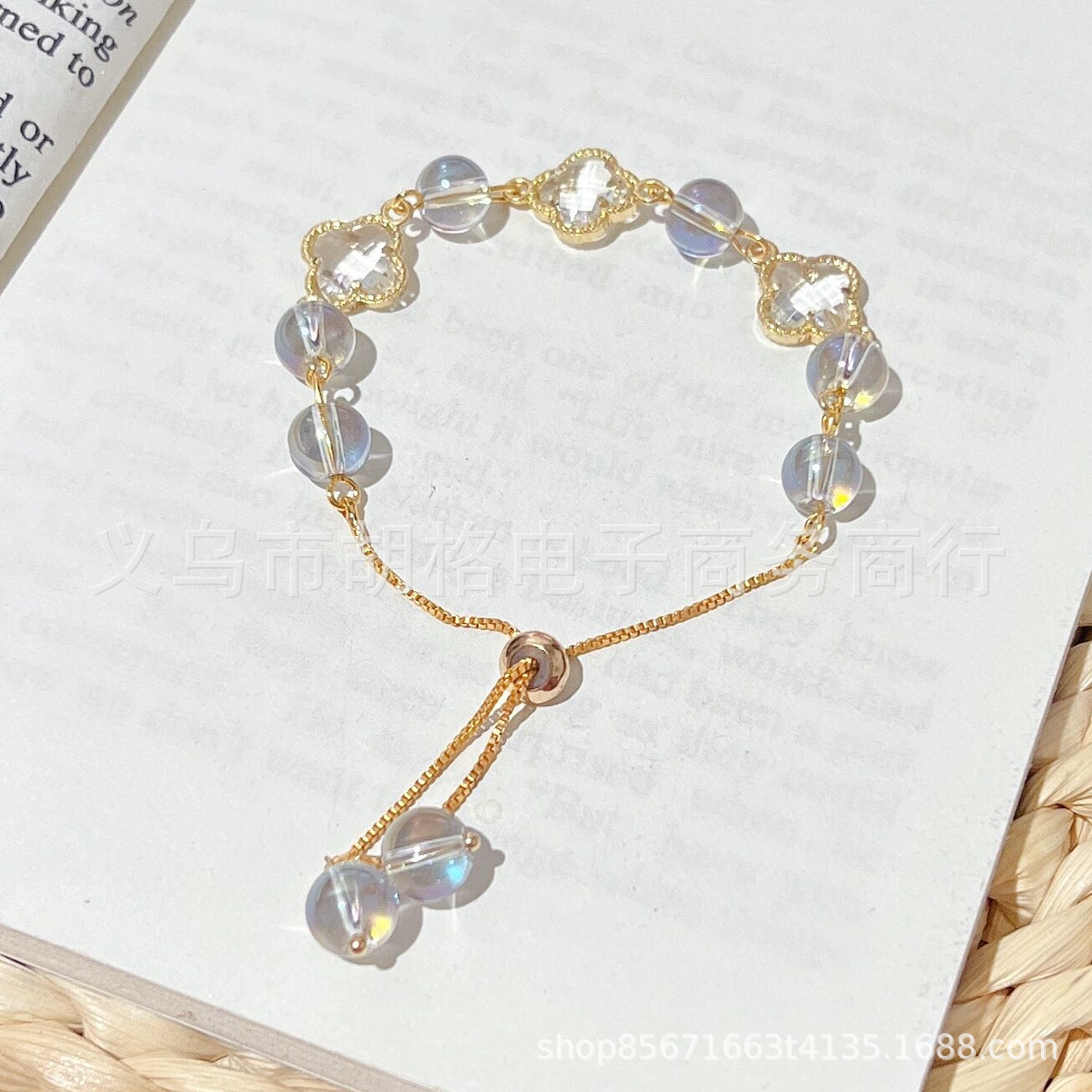 QQ图片20220928184054