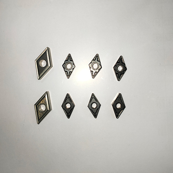 ԭװƷKORLOYγƬDNMG˫øּͭ