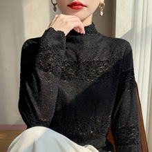 �r���ٽz��߅����I�ﶬ���ɴ����Ů�������Ứ�Ӻ����ᘿ�ë��