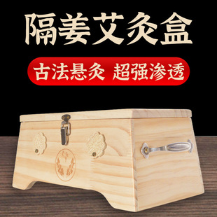 ��ľ���ĺ�ľ�Ƽ��������|�ؾĺ��S���Ćο׶�װ��ăx�����l���l