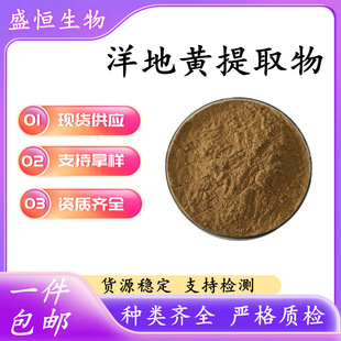 ����S��ȡ�������ȡ ����S��  ë���S��ȡ��  ����S�����