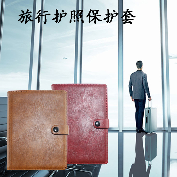 微信图片_20210908192730.jpg