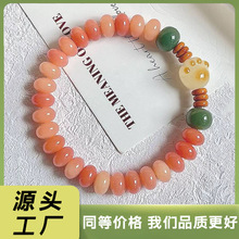 ֱ������Ʒ��Ȼ���������Ů������̯�ŷ���ָ�������з������ִ�