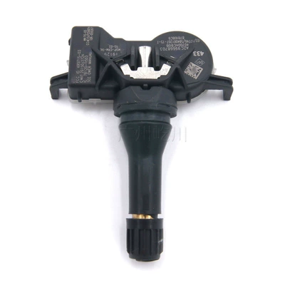 Automotive Sensors coreao TPMS tire pressure
