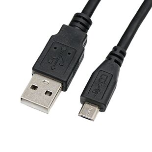 microusb��������ɫUSB�Dmicro USB��׿�֙C������늾����~������