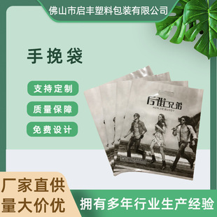 PE�������ͨ����ُ������b���b���߳�������������S�Ҷ� ��