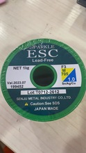 �ձ�ǧס1.0mm���� 1����һ�� �ձ�����