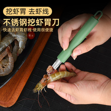 �����޳��r�����ۏN�������������P䓹���ȥ��