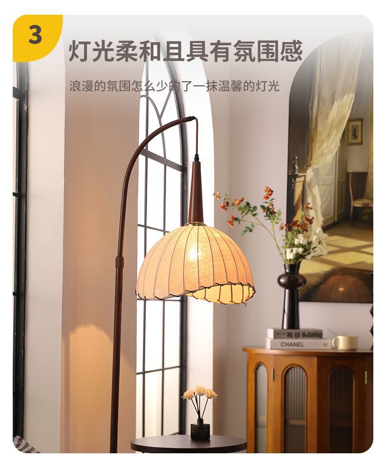 cfabc55e-ddd4-4a43-ac36-3fcad0d299cd.jpe