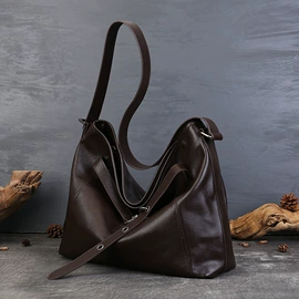 女士斜挎包;女士手提包;女士钱包