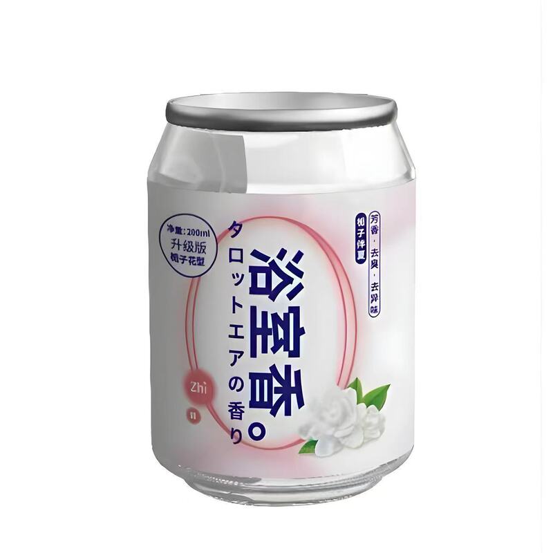 トイレの消臭加工品、消臭アロマテラピー、固形フレグランス、バスルーム、寝室、香り長持ち、エアフレッシュフレグランス|undefined