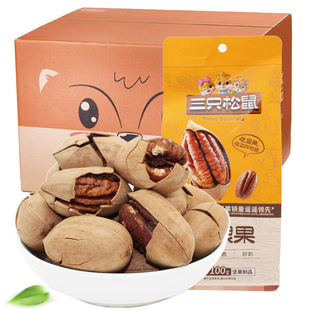 ��ֻ����̸���100g�����Թ��ɹ���ʳС��ʳƷ�خa�Fُ�Y������ʳ