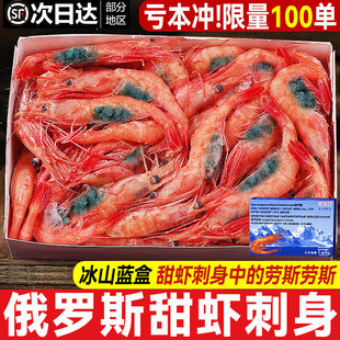 ���_˹�ش󱱘O���r�������r��ɽ�{�д��r�r���ك����ô�ĵ������