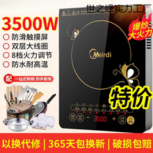 A늴Štôʶ๦ܱ偹ܷˮ늠t