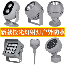 ͶزͥԺزͶ߲RGBW؟ˮ