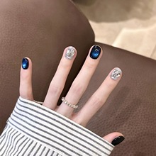 �߼���؈��ins�L�̿������@�׼��ֹ������׼�������ָ���NƬ���l