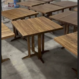 餐边柜;桌类、茶几;博古架