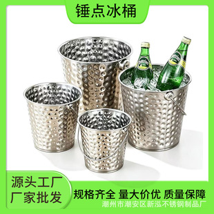 ���P䓱�Ͱ�t���㙉ϲ��ơ�ƾưɑ���[������ktv����������