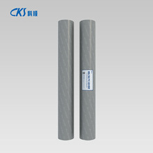 科顺CKS聚氯乙烯（PVC）防水卷材 科顺PVC防水卷材