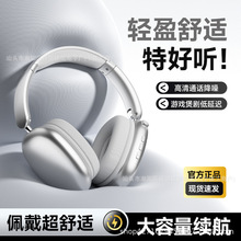 �羳�¿��^��ʽ�{�����C�L�m���o���\��늸��������w����S����