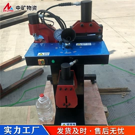 矿山施工设备;其他行业专用;轨道交通器材