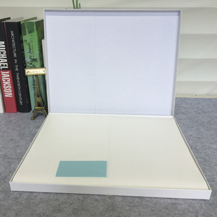Laser printing paper uncoated cup glass hot stamping printing pen paper A4 sublimation paper transfer paper DIY pen