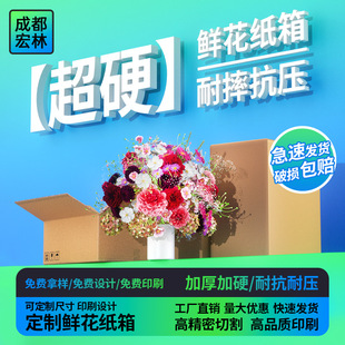 ���ƴ�̖�L�l�r���ɼ�������׶���ˮ���Y�а��b�мӺ���Ӳ