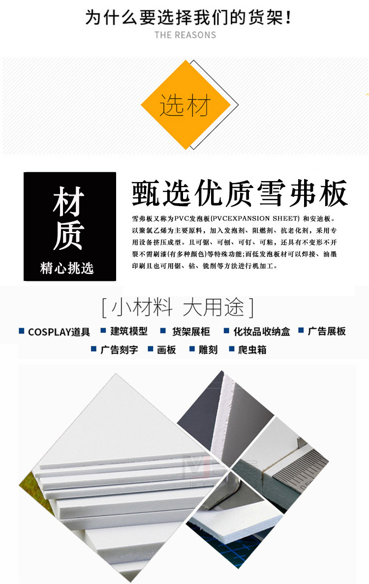 10778545599_998184069