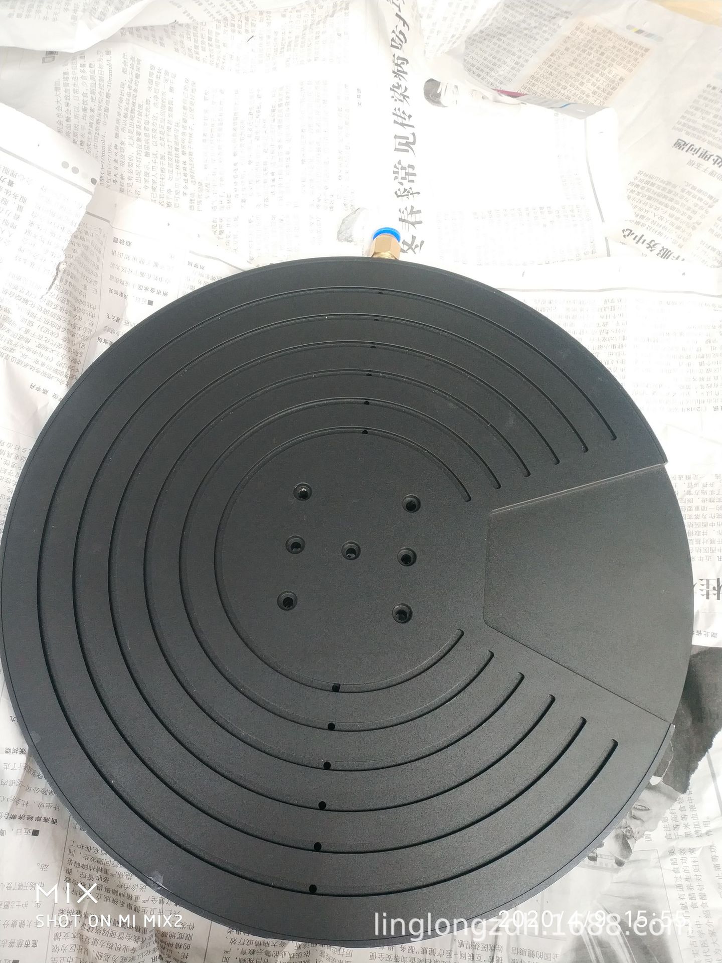 ��Բ����ƽ̨ ��Բ����ƽ̨ ��Բ�̶����ƽ̨