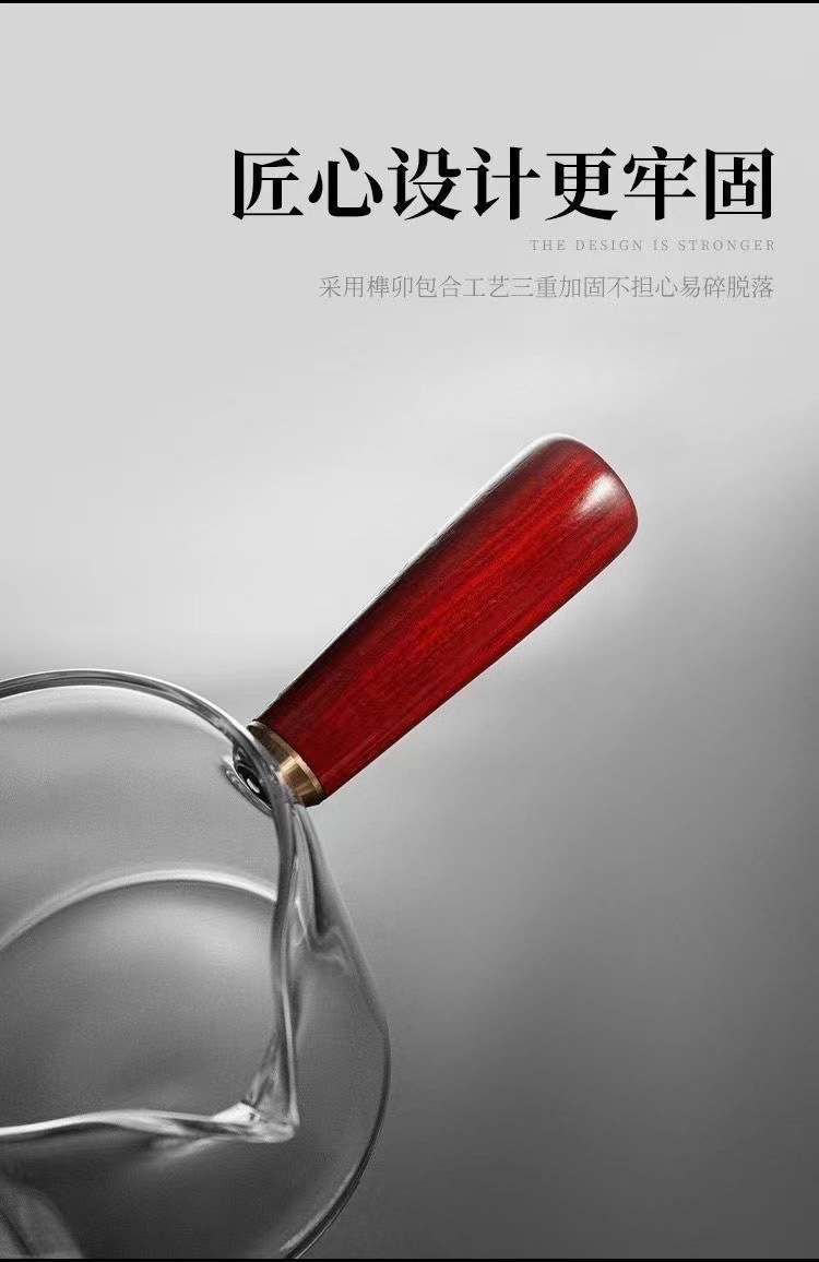 24afc052-fa5e-4b3f-b95a-3e15eb9a6841.jpe