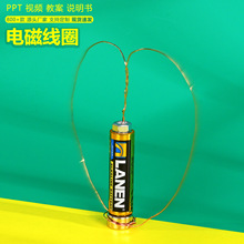 ���D늴ŸБ���Ȧ �Ƽ�С�����ֹ�diy늄әC�l���W���ƌW������