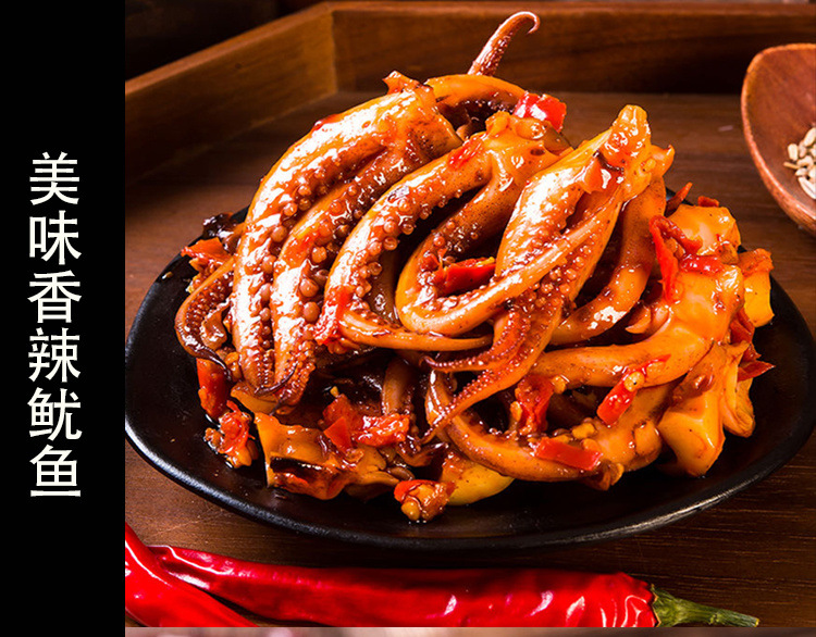 5606dfe8-aa84-4b44-afc5-16685968898a.jpe