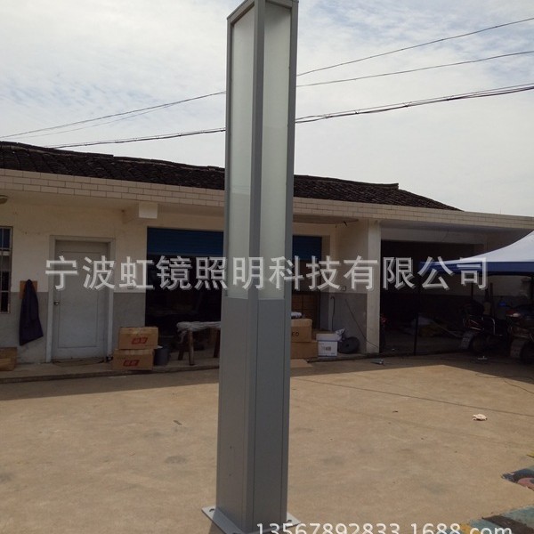 ԼͥԺƺ羵ҦҲ־ͥԺ