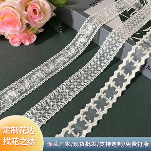 �F؛�p߅�W����߅�̽�ˮ�����l ���������ȹ�[ ͯ�b�ٴ�W���޾�