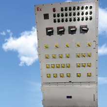 �����������������~����������L�C��ͣ��������������������