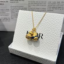 18k����Jau750����Ů���¸߼��p�ݹ��L��ʽ��노�������ˮؐ���l