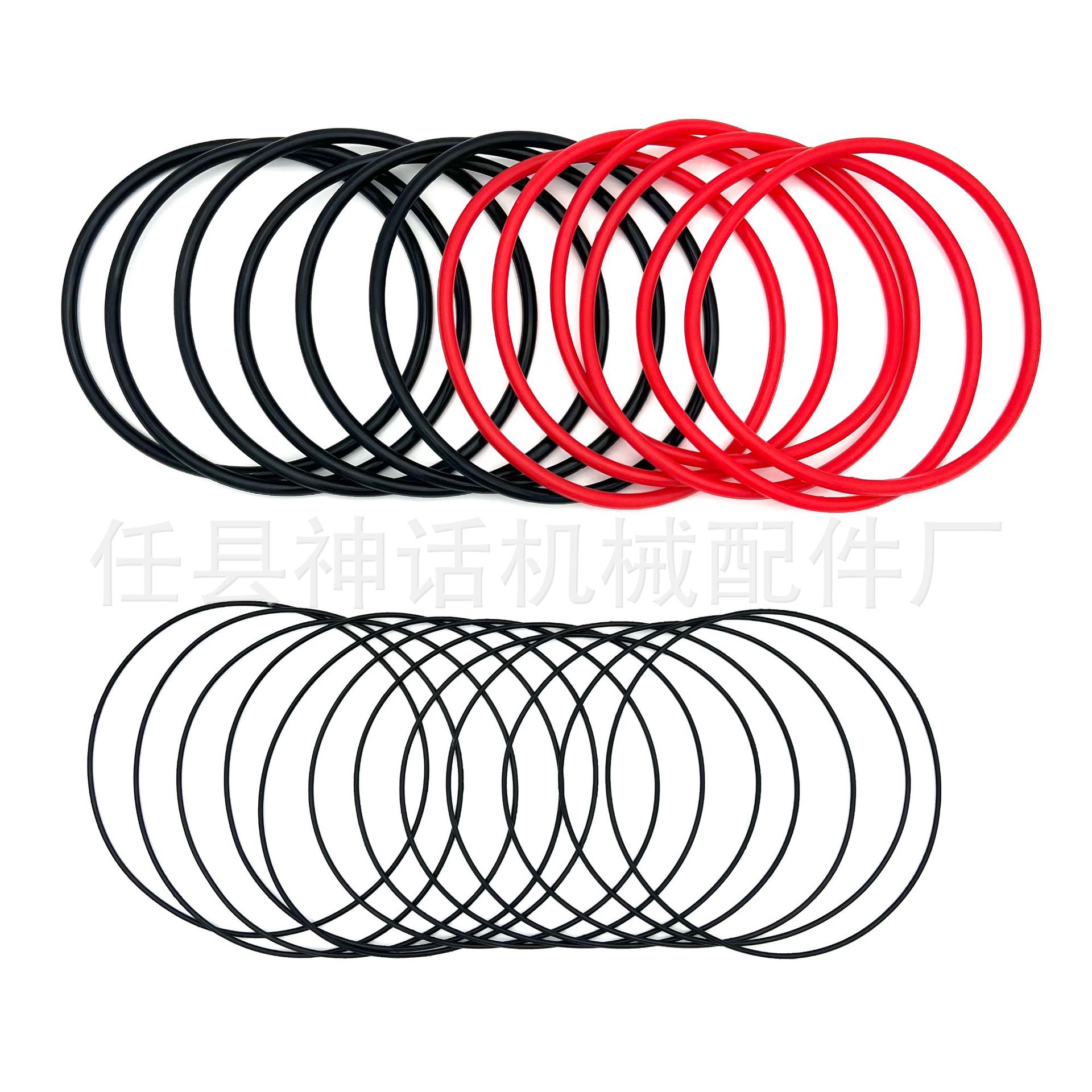 微信图片_20221020134041