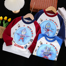 ��ͯ���l���＾��ͯ�׃��@�όW�·��к��ӈA�I���^�L����ħ�g��Ƭ