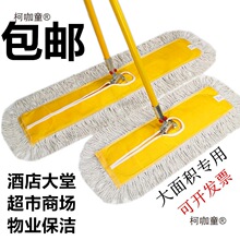 ƽ���̖�m���ϰ�ƽ�ƌ������а����D�����޾����ù��S�Ƶ���̫��