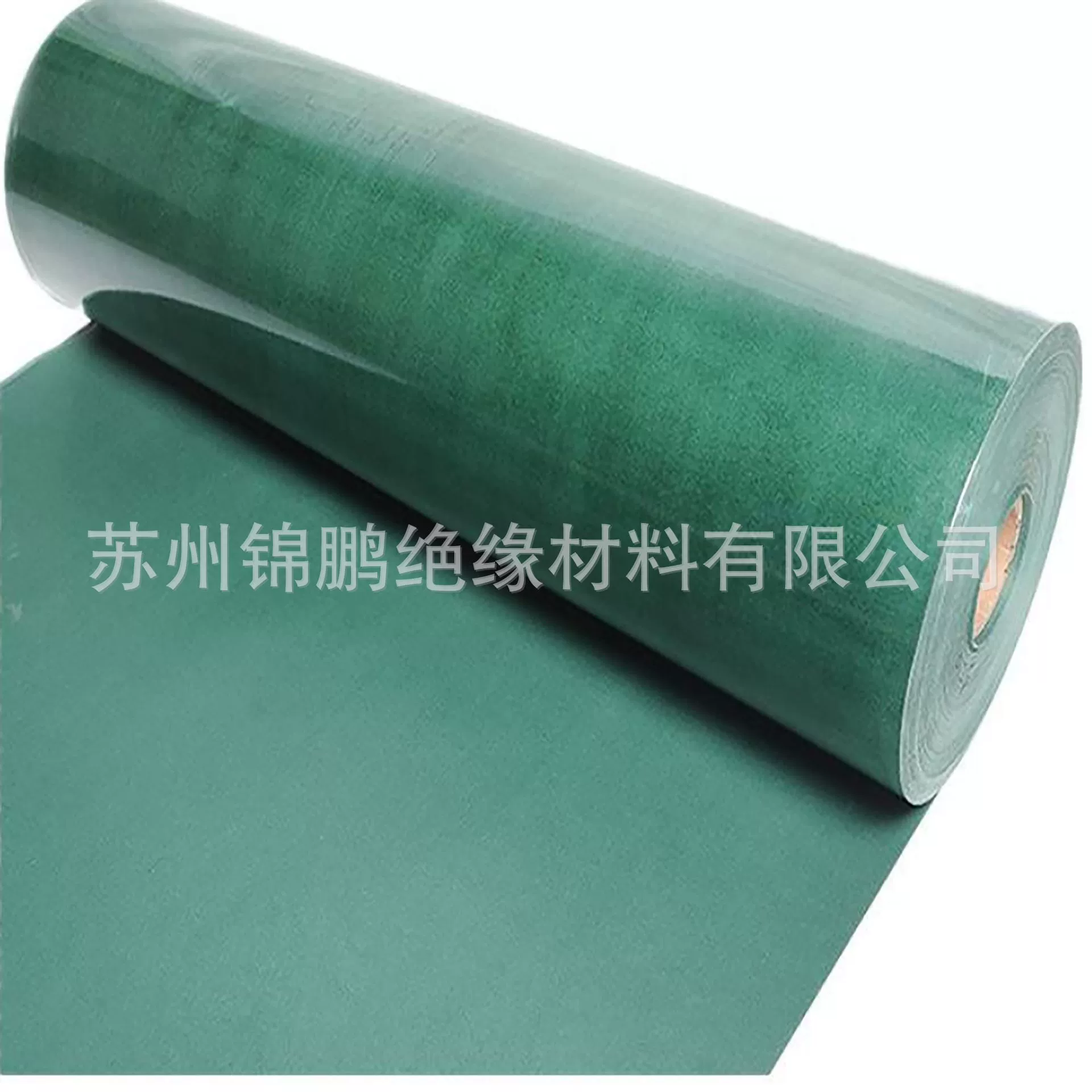 6520 зеленая ячменная бумага производитель композитная ячменная бумага спот оптовая продажа